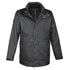 Men's Vortex HD 3-In-1 System Parka - TPX-3
